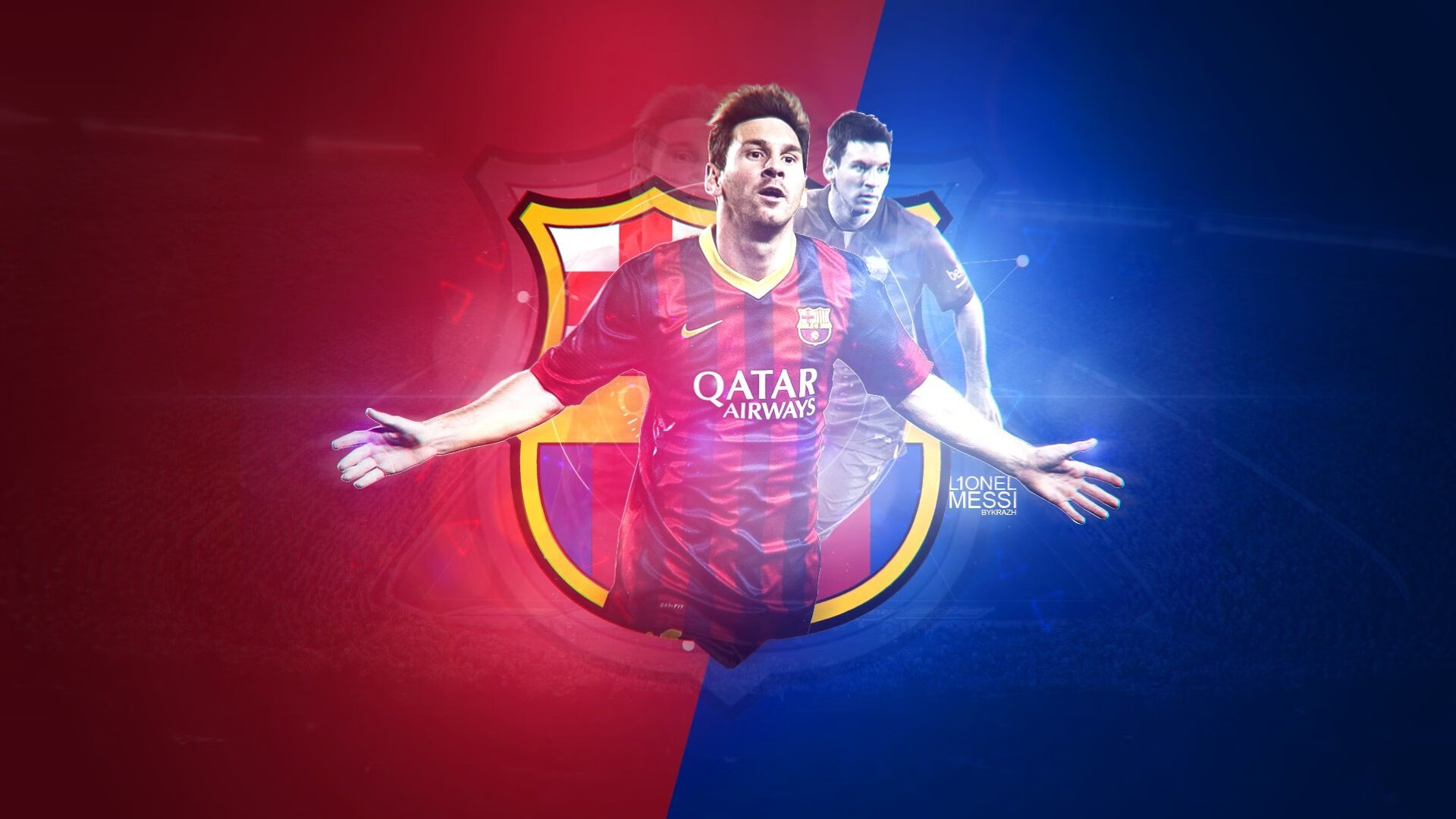 开云·体育全站登录地址-“法甲豪门斗法：战术调整成胜负关键”，德甲豪门足球俱乐部