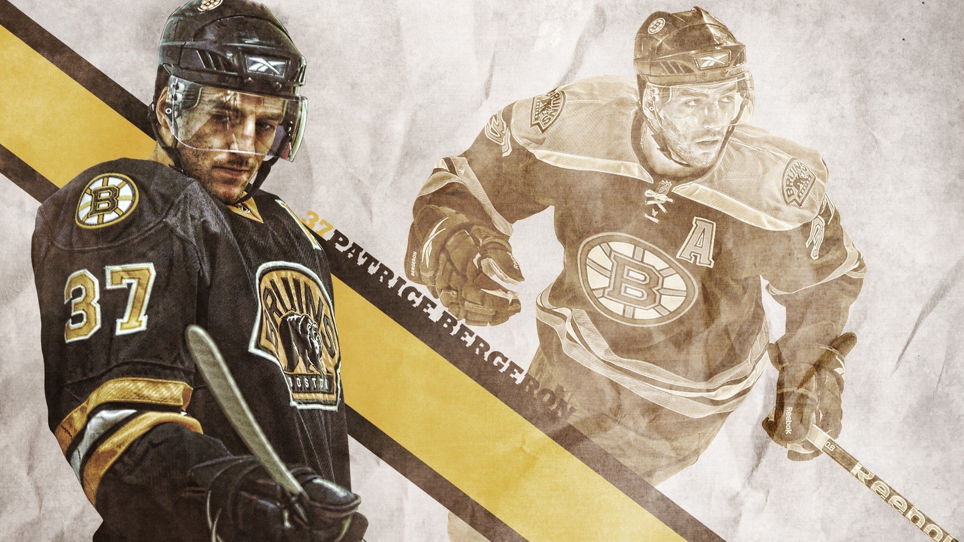 开云体育官方网站登陆-“细节制胜：联盟中最微妙的战术变化”，细节致胜