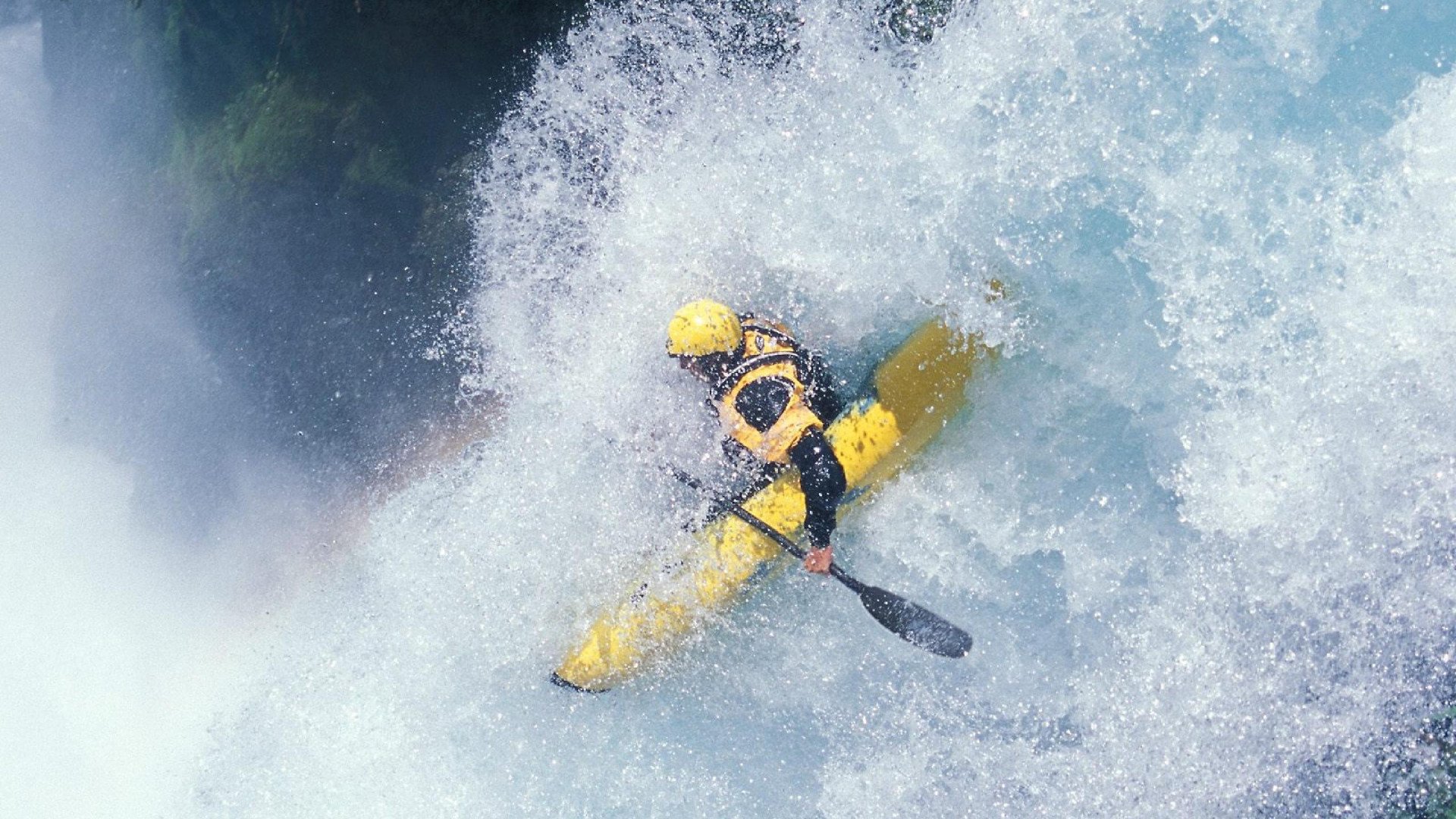 Kaiyun(中国)开云-“球员异彩纷呈：场内外的趣味生活”，球场趣事