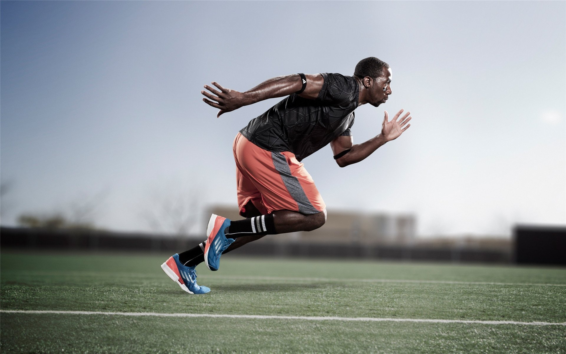 “西甲明星连续爆发，场面火爆”，西甲明星球员