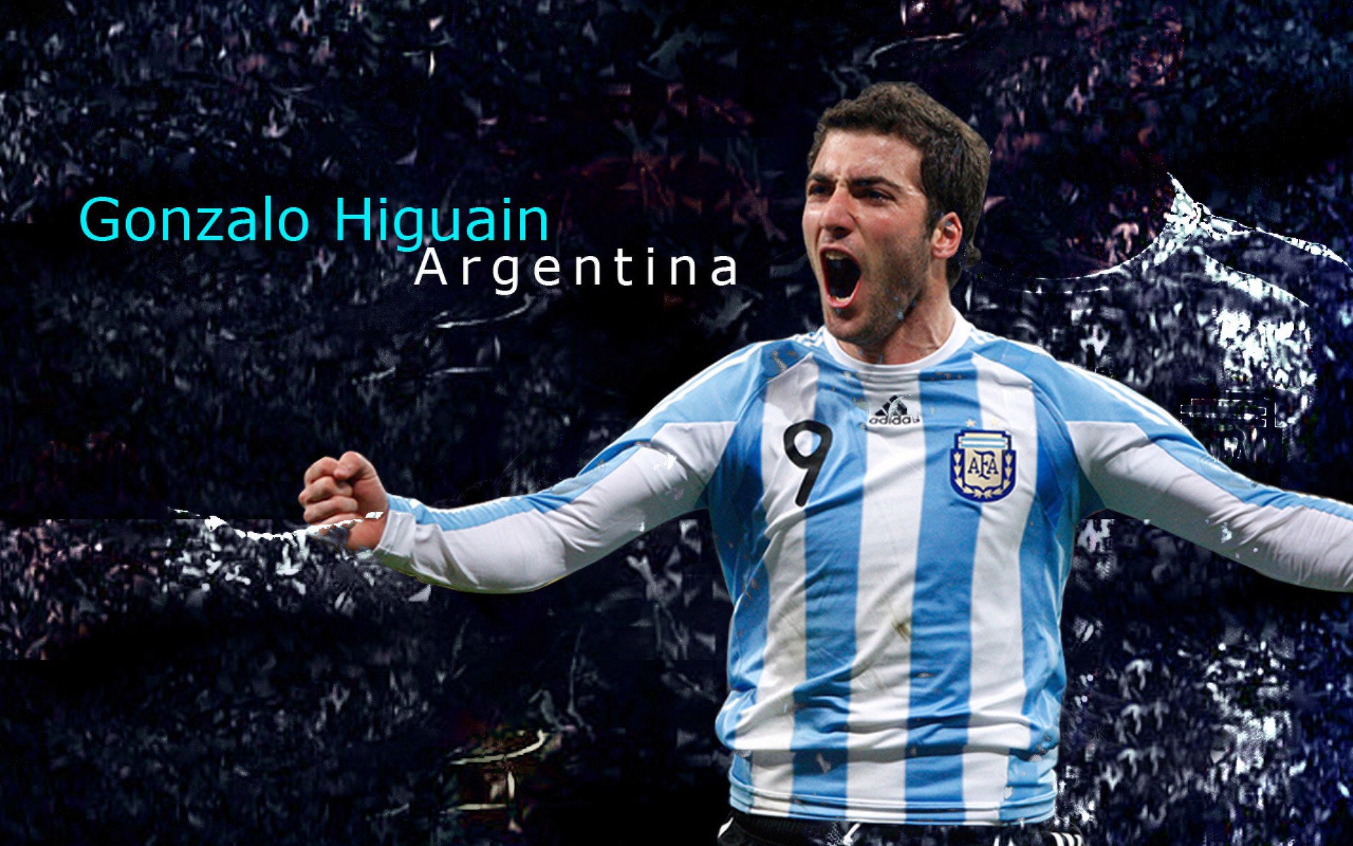 冬奥足球新项目，瑞士展现全方位适应力，瑞士冬季奥运会