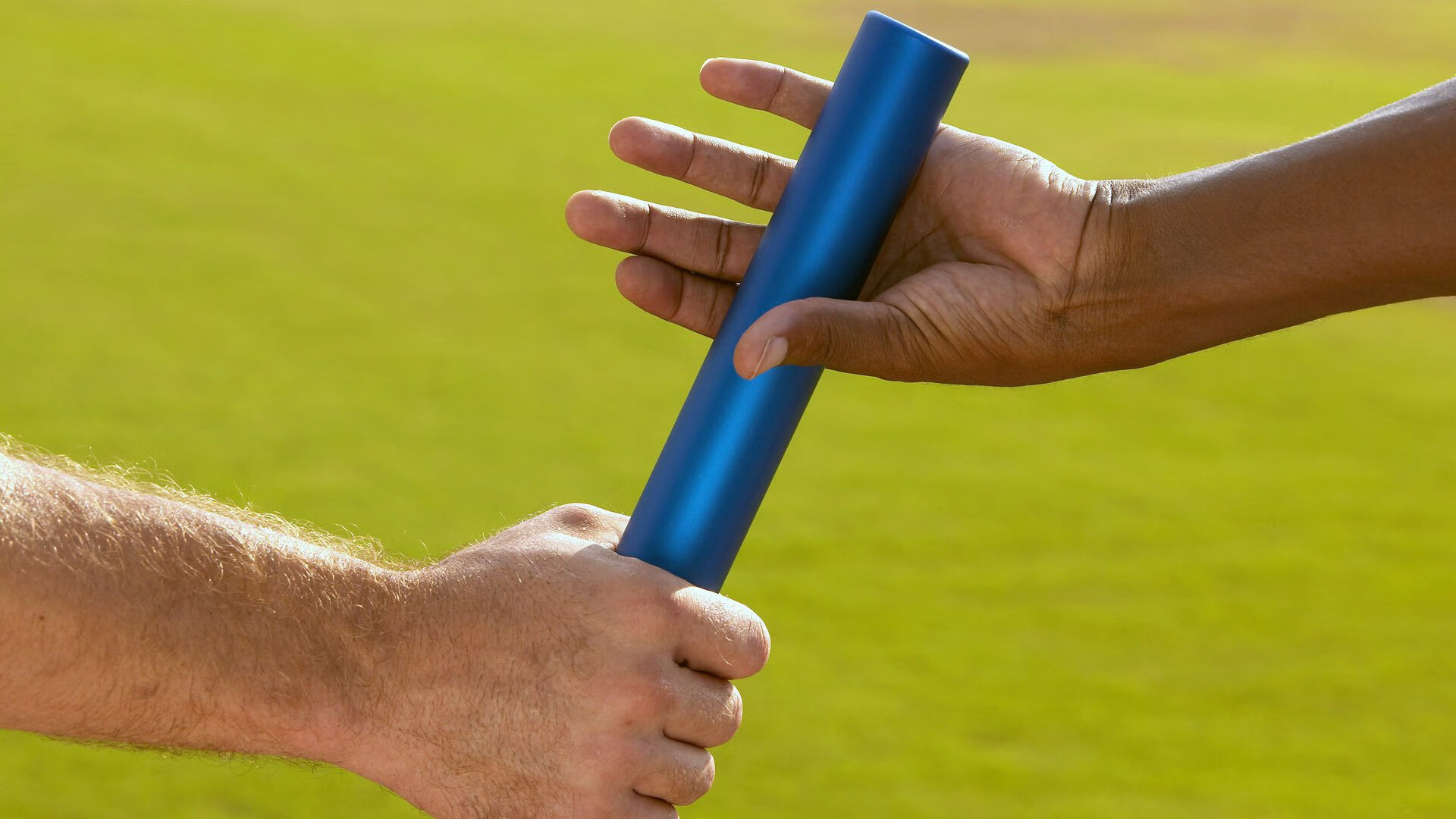 ky体育投注-冠军之路：冠军球队的五大战术分析，冠军实力