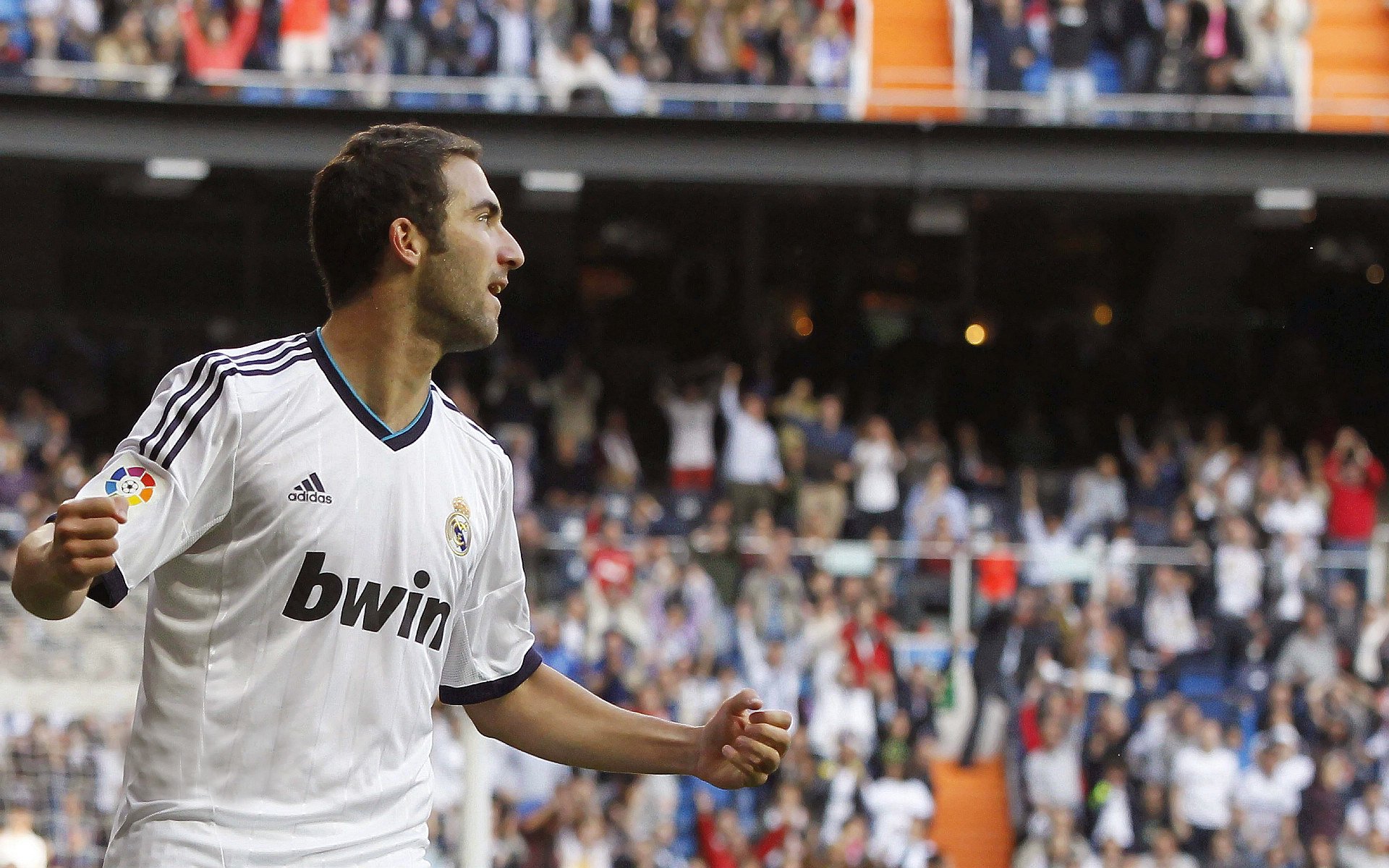 kering.com-夺冠路上的关键角色：那些或许被低估的玩家，夺取冠军