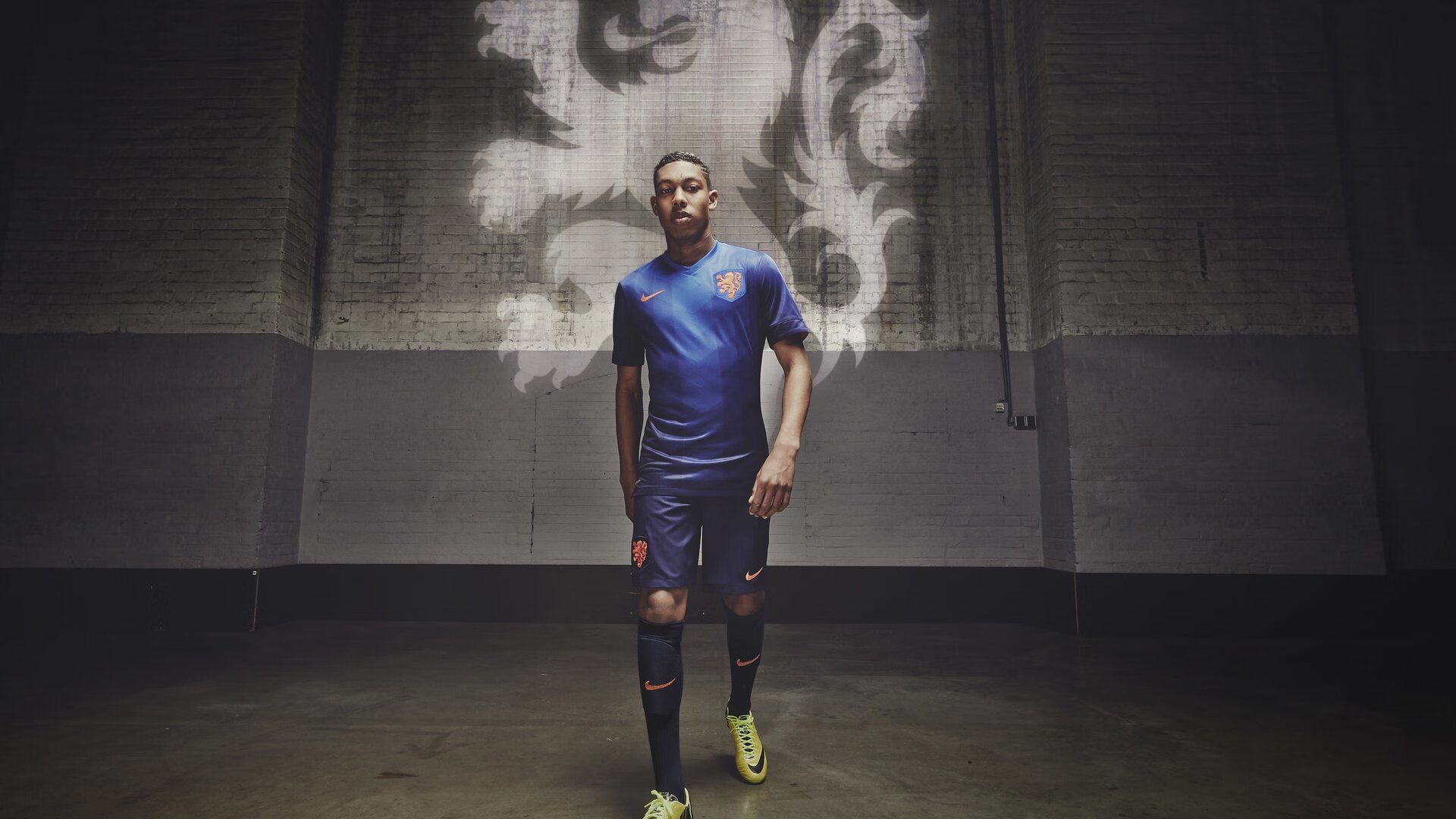 夺冠路上的关键角色：那些或许被低估的玩家，夺取冠军