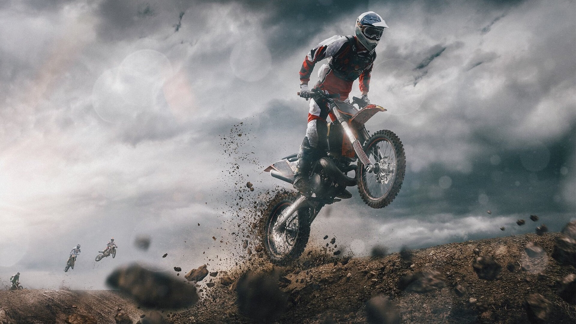 开云网页-巴西骑手安娜·卡塔琳娜在巴黎奥运会障碍赛中获得铜牌，表现出色。