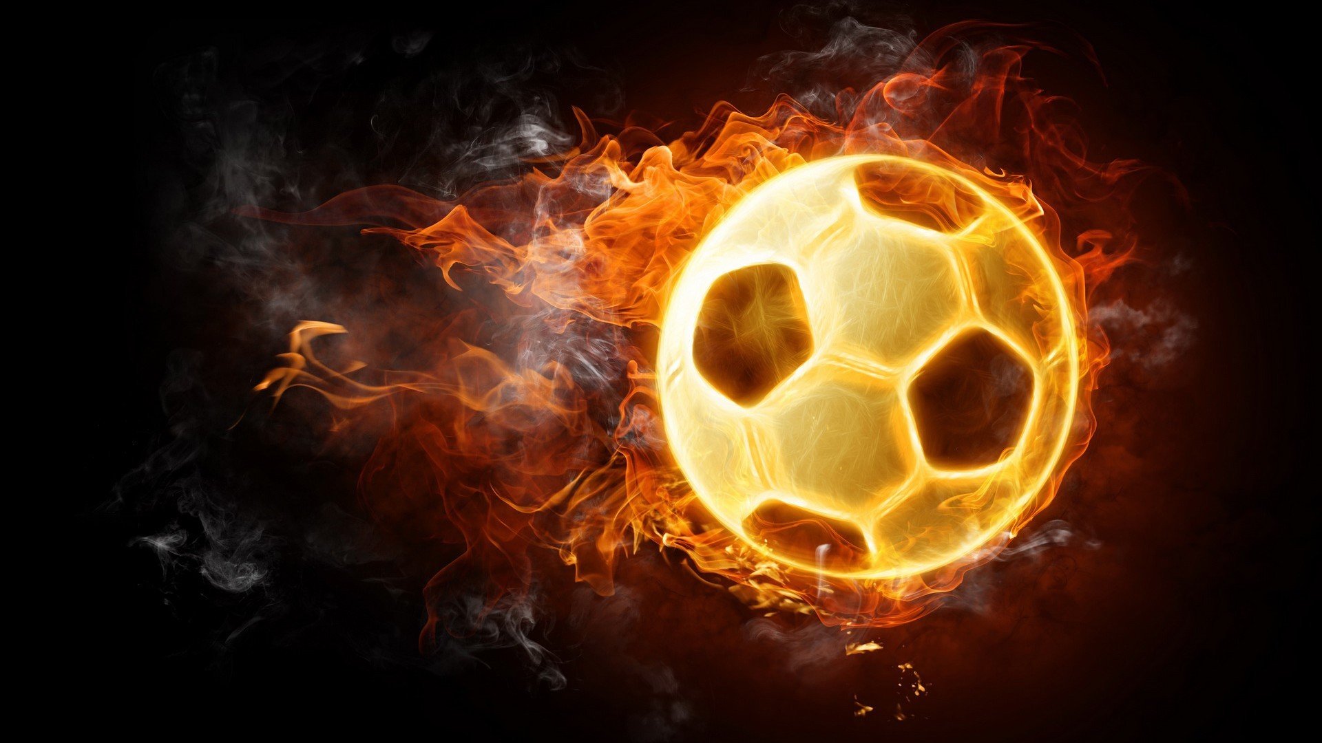 德甲激战，比分4-3，明星哈兰德两球，角球数12个，进攻效率显著提升