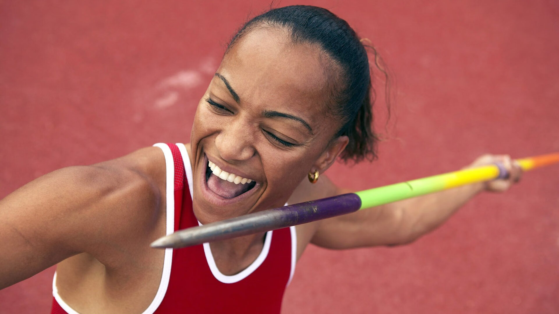 未来预兆：哪些年轻球员值得期待？，现役年轻球员