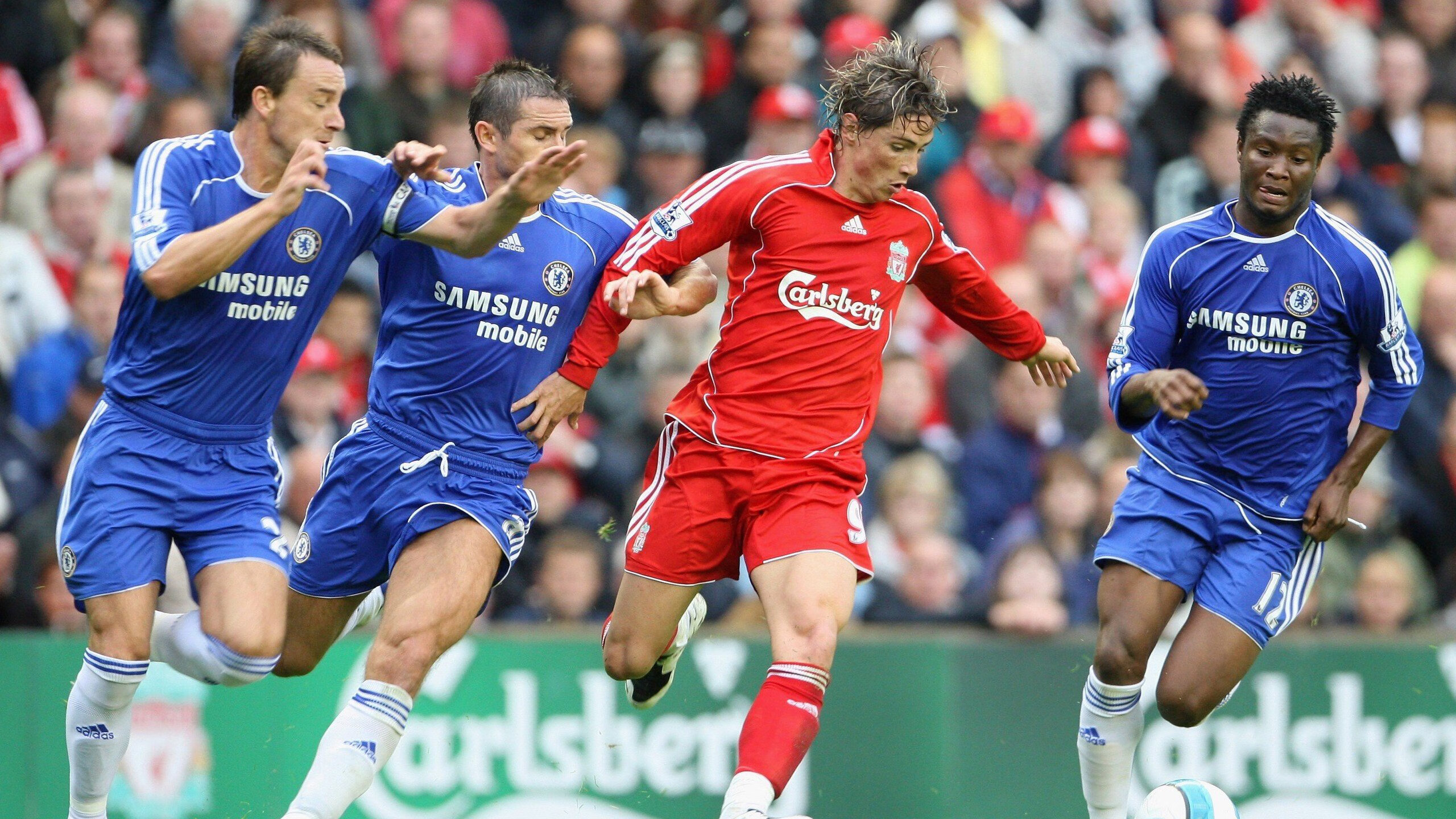 开云体育官网下载安装-深度分析：当季最具潜力的两个明星PK，明星潜力股