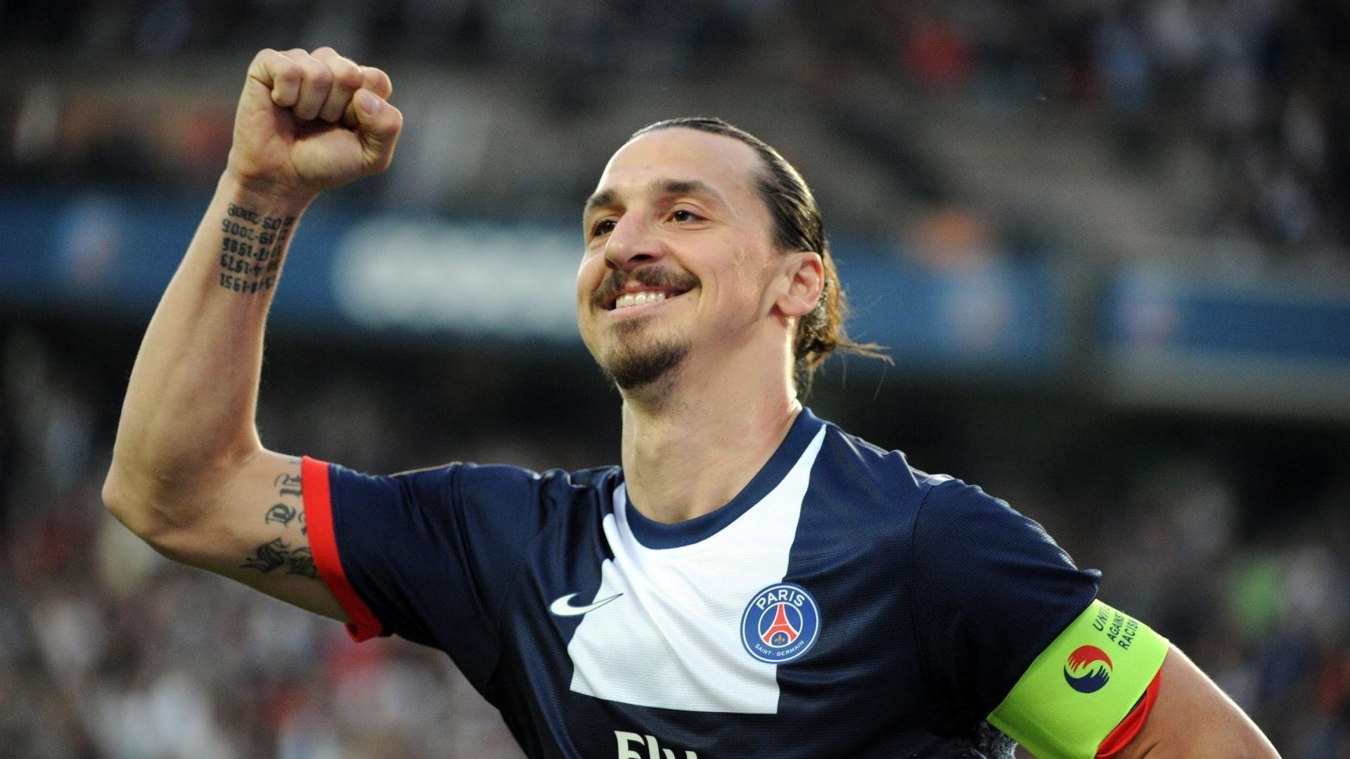 英超：阿森纳客场战平曼城，追赶榜首压力加大，英超阿森纳对曼联