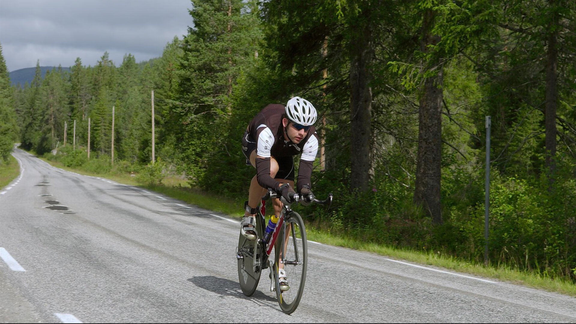 开云体育博彩-西甲迎来新兴青训体系，培养未来巨星，西甲青训球员规则